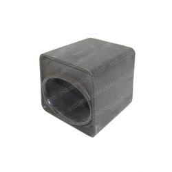 Picture of Rubber-Mounting