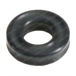 Picture of Quadring
