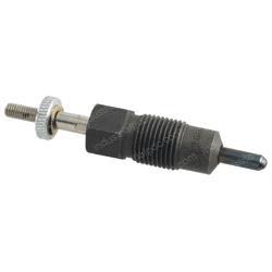Picture of Glow Plug