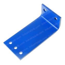 Picture of Forming Hose Clamp Support