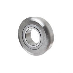 Picture of Roller - Load 10.0