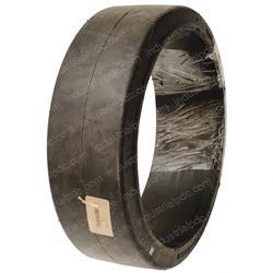 Picture of Tire - 22x7x17.75