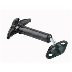 Picture of Latch - Door