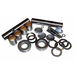 Picture of Pin - King Kit