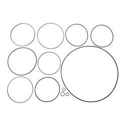 Picture of Seal Kit