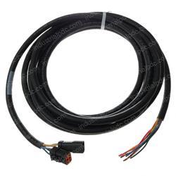Picture of Cable Assembly Gr12