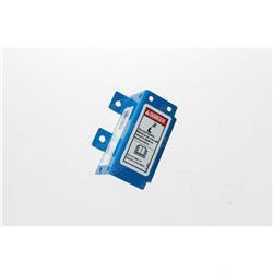 Picture of Cover Limit Switch W/Decal Gr