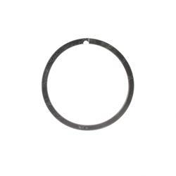 Picture of Ring - Lock 8.00-12