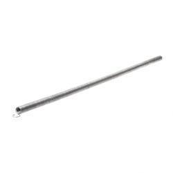 Picture of Hdwr Extension Spring