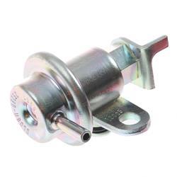 Picture of Regulator Assembly Fuel