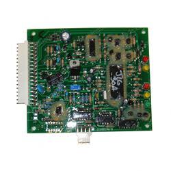 Picture of Circuit Control