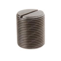 Picture of Plug - Battery Gate