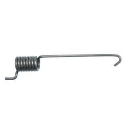 Picture of Spring Return