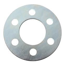 Picture of Spacer Drive Plate