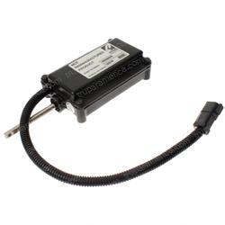 CATERPILLAR/TOWMOTOR 97C57-03500-R SWITCH - ACCEL REMAN (CALL FOR PRICING)