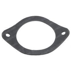 Picture of Gasket, Adapter, Hose, Neo