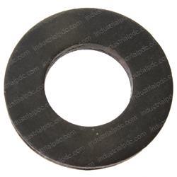Picture of Washer Flat