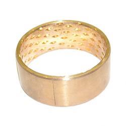 Picture of Bushing
