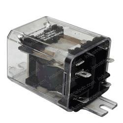 Picture of Relay - 42 Volt