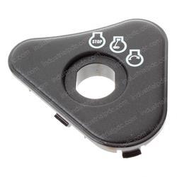 Picture of Switch - Ignition Insert