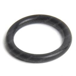 Picture of O-Ring