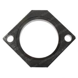 Picture of Plate Retaining