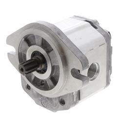 Picture of Pump -  Hydraulic  Gear