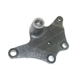 Picture of Bellcrank - Steer Axle