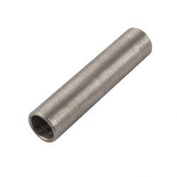 Picture of Spacer