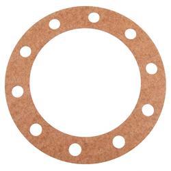 Picture of Gasket