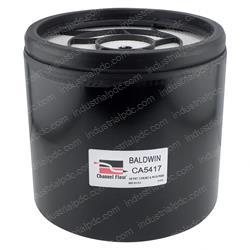 Picture of Filter - Air