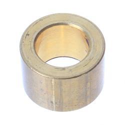 Picture of Pothole Slider 32