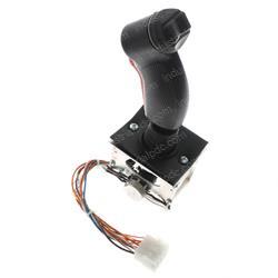 Picture of Joystick 240028 Ucb