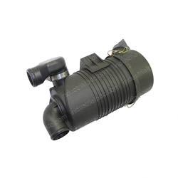 Picture of Cleaner - Air