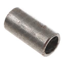 Picture of Sleeve -  Hti Encoder