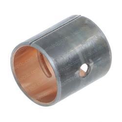 Picture of Bushing (for Rocker