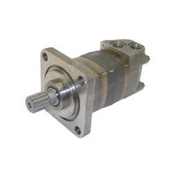 Picture of Motor- Drive Hyd