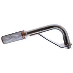 Picture of Oil Suction Tube