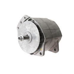 Picture of Generator