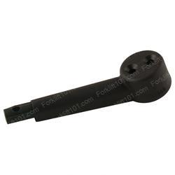 cl3793309 LEVER - DIRECTIONAL