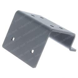 Picture of Brkt Hitch Mtg- Tb