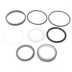  800050183 SEAL KIT - HYDRAULIC