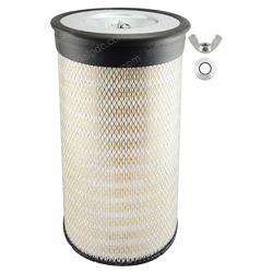 Picture of Filter - Air