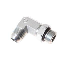 Picture of Elbow - Hydraulic