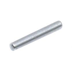 Picture of Pin