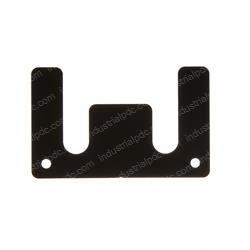 Picture of Shim - Caster Wheel