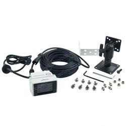 Picture of Vision Kit - Rear 5.6 in Lcd