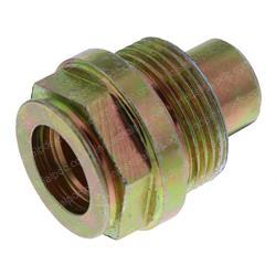 Picture of Hollowscrew