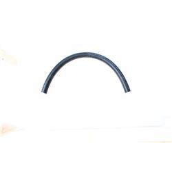 Picture of Hose