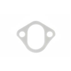 Picture of Insulator